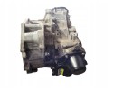 Volkswagen Golf VII 2016 Automatic transmission Catalog number of the part RRE