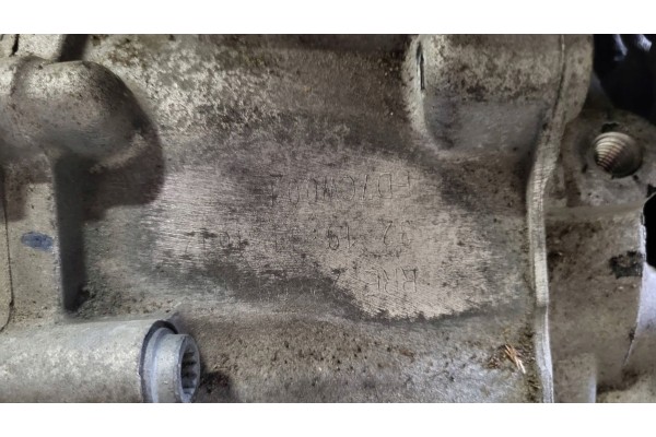 Volkswagen Golf VII 2016 Automatic transmission Car type passenger cars