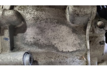 Volkswagen Golf VII 2016 Automatic transmission Car type passenger cars