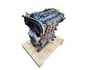 Engine Opel Astra Zafira Vectra Signum 1 9 CDTI