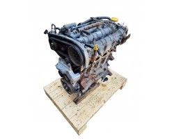 Engine Opel Astra Zafira Vectra Signum 1 9 CDTI