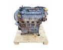 Engine Opel Astra Zafira Vectra Signum 1 9 CDTI Part manufacturer Opel OE