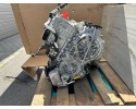 GEARBOX FORD KUGA MK3 2 5 LX68 7000 CC