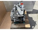 GEARBOX FORD KUGA MK3 2 5 LX68 7000 CC Catalog number of the part LX68 7000 CC