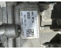 GEARBOX FORD KUGA MK3 2 5 LX68 7000 CC Part manufacturer Ford OE