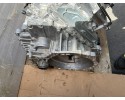 GEARBOX FORD KUGA MK3 2 5 LX68 7000 CC Transmission type automatic
