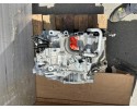 GEARBOX FORD KUGA MK3 2 5 LX68 7000 CC Car type passenger cars