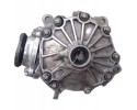 MERCEDES S CLASS W222 S63 6 3AMG DIFFERENTIAL FRONT BRIDGE FRONT A2223350000