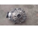 MERCEDES S CLASS W222 S63 6 3AMG DIFFERENTIAL FRONT BRIDGE FRONT A2223350000 Part manufacturer Mercedes Benz OE