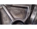 MERCEDES S CLASS W222 S63 6 3AMG DIFFERENTIAL FRONT BRIDGE FRONT A2223350000 Engine type gasoline