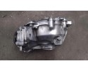 MERCEDES S CLASS W222 S63 6 3AMG DIFFERENTIAL FRONT BRIDGE FRONT A2223350000 Version European