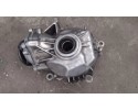 MERCEDES S CLASS W222 S63 6 3AMG DIFFERENTIAL FRONT BRIDGE FRONT A2223350000 Product weight 0 kg