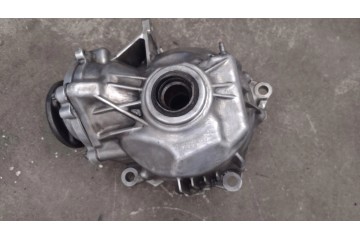 MERCEDES S CLASS W222 S63 6 3AMG DIFFERENTIAL FRONT BRIDGE FRONT A2223350000 Product weight 0 kg