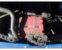ENGINE MC2 LOMBARDINI LDW 503 M3 COMPLETE FILM Part manufacturer Lombardini