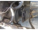 ENGINE MC2 LOMBARDINI LDW 503 M3 COMPLETE FILM Catalog number of the part LDW 503