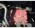 ENGINE MC2 LOMBARDINI LDW 503 M3 COMPLETE FILM Quality of parts according to GVO O original with manufacturer s logo OE