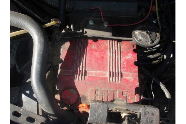 ENGINE MC2 LOMBARDINI LDW 503 M3 COMPLETE FILM Quality of parts according to GVO O original with manufacturer s logo OE