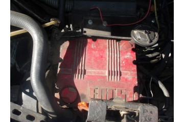 ENGINE MC2 LOMBARDINI LDW 503 M3 COMPLETE FILM Quality of parts according to GVO O original with manufacturer s logo OE