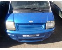 ENGINE MC2 LOMBARDINI LDW 503 M3 COMPLETE FILM Car type passenger cars