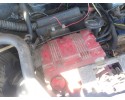 ENGINE MC2 LOMBARDINI LDW 503 M3 COMPLETE FILM Engine type diesel