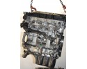 MINI R55 R56 308 C4 II 1 6 16V VTI 120HP ENGINE 5FW N12B16A N12B16AA 136t