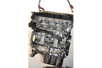 MINI R55 R56 308 C4 II 1 6 16V VTI 120HP ENGINE 5FW N12B16A N12B16AA 136t