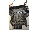 MINI R55 R56 308 C4 II 1 6 16V VTI 120HP ENGINE 5FW N12B16A N12B16AA 136t Quality of parts according to GVO O original with manu