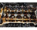 MINI R55 R56 308 C4 II 1 6 16V VTI 120HP ENGINE 5FW N12B16A N12B16AA 136t Part manufacturer Peugeot OE