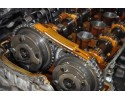 MINI R55 R56 308 C4 II 1 6 16V VTI 120HP ENGINE 5FW N12B16A N12B16AA 136t Car type passenger cars