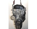 MINI R55 R56 308 C4 II 1 6 16V VTI 120HP ENGINE 5FW N12B16A N12B16AA 136t Engine type gasoline powered