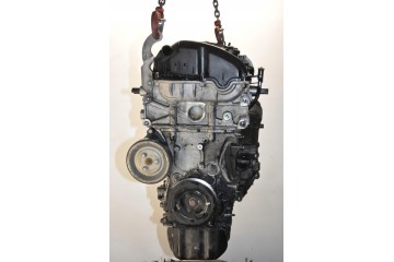 MINI R55 R56 308 C4 II 1 6 16V VTI 120HP ENGINE 5FW N12B16A N12B16AA 136t Engine type gasoline powered