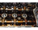MINI R55 R56 308 C4 II 1 6 16V VTI 120HP ENGINE 5FW N12B16A N12B16AA 136t Catalog number of the part 5FW N12B16A N12B16AA