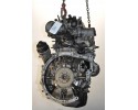 Motor MINI R55 R56 1.6 16V VTI 120HP Código 5FW N12B16A N12B16AA 1360