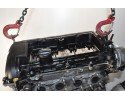 Motor MINI R55 R56 1.6 16V VTI 120HP Código 5FW N12B16A N12B16AA 1360
