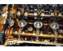 Motor MINI R55 R56 1.6 16V VTI 120HP Código 5FW N12B16A N12B16AA 1360