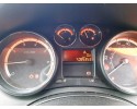 Motor MINI R55 R56 1.6 16V VTI 120HP Código 5FW N12B16A N12B16AA 1360