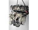 COROLLA VERSO II 2 2 D4D 100kW 136HP ENGINE 2AD FTV POD DPF 177 THOUSAND HP
