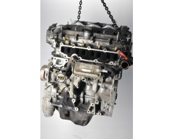 COROLLA VERSO II 2 2 D4D 100kW 136HP ENGINE 2AD FTV POD DPF 177 THOUSAND HP