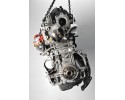 COROLLA VERSO II 2 2 D4D 100kW 136HP ENGINE 2AD FTV POD DPF 177 THOUSAND HP Part manufacturer Toyota OE