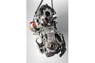 COROLLA VERSO II 2 2 D4D 100kW 136HP ENGINE 2AD FTV POD DPF 177 THOUSAND HP Part manufacturer Toyota OE