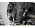COROLLA VERSO II 2 2 D4D 100kW 136HP ENGINE 2AD FTV POD DPF 177 THOUSAND HP Catalog number of the part 2AD 2AD FTV TMIP FTV