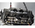 COROLLA VERSO II 2 2 D4D 100kW 136HP ENGINE 2AD FTV POD DPF 177 THOUSAND HP Quality of parts according to GVO O original with ma