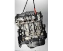 COROLLA VERSO II 2 2 D4D 100kW 136HP ENGINE 2AD FTV POD DPF 177 THOUSAND HP Engine type diesel