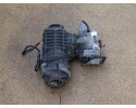 AUDI A3 S3 8L TT 8N GOLF IV BORA DIFFERENTIAL HALDEX 02D525554J Catalog number of the part 02D525554J AUDI A3 S3 8L 99 03 TT 8N 