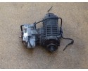 AUDI A3 S3 8L TT 8N GOLF IV BORA DIFFERENTIAL HALDEX 02D525554J Part manufacturer Volkswagen OE