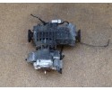 AUDI A3 S3 8L TT 8N GOLF IV BORA DIFFERENTIAL HALDEX 02D525554J Car type 4x4 SUV passenger cars