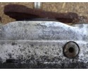AUDI A3 S3 8L TT 8N GOLF IV BORA DIFFERENTIAL HALDEX 02D525554J Quality of parts according to GVO Q original with factory logo O