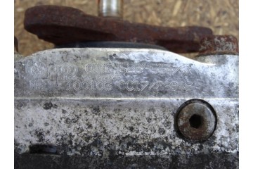 AUDI A3 S3 8L TT 8N GOLF IV BORA DIFFERENTIAL HALDEX 02D525554J Quality of parts according to GVO Q original with factory logo O
