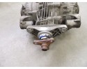 Differential differential bridge rear BMW F15 X5 E71 F16 X6 3 15 N55 N57 N63 7595261 Car type 4x4 SUV passenger cars