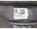 Diferencial trasero BMW F15 X5 E71 F16 X6 relación 3.15 N55 N57 N63 7